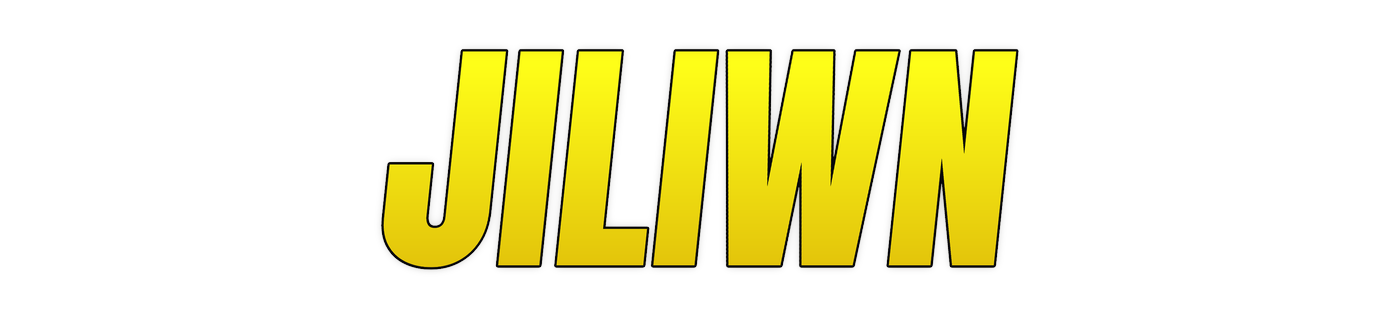 jiliwn